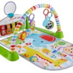 سجاة أطفال - Piano Matt