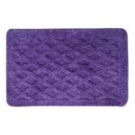 ⁦دعسة حمام - Athens⁩ - الصورة ⁦2⁩