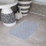 دعسة حمام - Athens