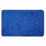 ⁦دعسة حمام - Athens⁩ - الصورة ⁦3⁩