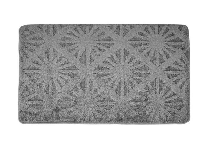 دعسة حمام - Mere