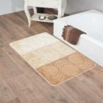 دعسة حمام - Masa