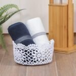 بشكير ايدين قطن 100% - Napa