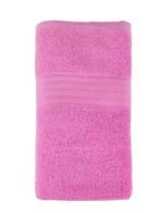 ⁦مناشف قطن- Valor⁩ - الصورة ⁦11⁩