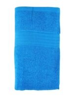 ⁦مناشف قطن- Valor⁩ - الصورة ⁦10⁩