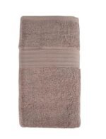 ⁦مناشف قطن- Valor⁩ - الصورة ⁦3⁩