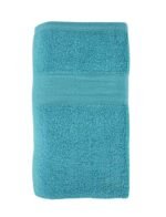 ⁦مناشف قطن- Valor⁩ - الصورة ⁦8⁩