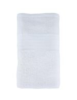 ⁦مناشف قطن- Valor⁩ - الصورة ⁦9⁩