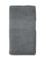 ⁦مناشف قطن- Valor⁩ - الصورة ⁦7⁩