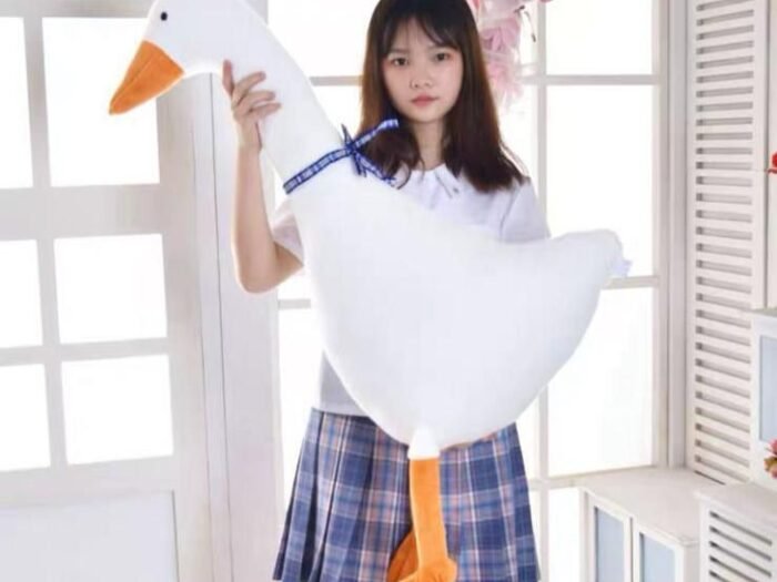 مخدة بيبي كتكوت