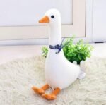 ⁦مخدة بيبي كتكوت⁩ - الصورة ⁦2⁩