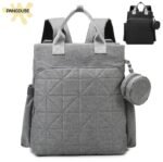 شنطة بيبي كتف