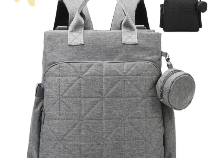 شنطة بيبي كتف