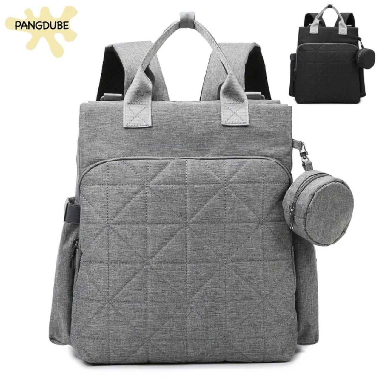 clzs98h9s05mc01n39wb2gppv_6689a141-22ce-4b67-a57a-5f44fc404db1-3.jpg شنطة بيبي كتف - الصورة 1