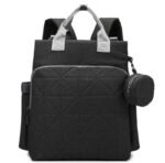 ⁦شنطة بيبي كتف⁩ - الصورة ⁦3⁩