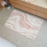 دعسة حمام - Wilby Powder