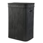 ⁦سلة غسيل مستطيلة - Rectangle⁩ - الصورة ⁦5⁩