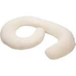 ⁦مخدة حمل ورضاعة متعددة الاستخدامات⁩ - الصورة ⁦3⁩