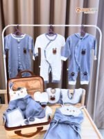 ⁦شنطة جهاز بيبي⁩ - الصورة ⁦2⁩