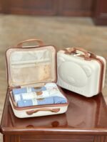 ⁦شنطة جهاز بيبي⁩ - الصورة ⁦3⁩