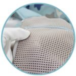 ⁦حمالة بيبي⁩ - الصورة ⁦3⁩