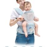 ⁦حمالة بيبي⁩ - الصورة ⁦4⁩