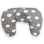 ⁦مخدة رضاعة⁩ - الصورة ⁦3⁩