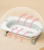 ⁦بانيو أطفال تيوب⁩ - الصورة ⁦3⁩