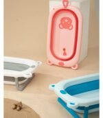 ⁦بانيو أطفال تيوب⁩ - الصورة ⁦4⁩