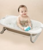 ⁦بانيو أطفال تيوب⁩ - الصورة ⁦5⁩