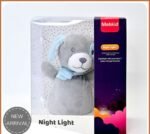 ⁦ضو لعبة - Tumbler Lamp⁩ - الصورة ⁦3⁩