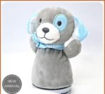 ⁦ضو لعبة - Tumbler Lamp⁩ - الصورة ⁦2⁩