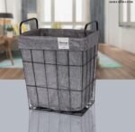 ⁦سلات تنظيم - Basket Mix⁩ - الصورة ⁦2⁩