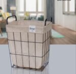 سلات تنظيم - Basket Mix