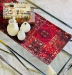 ⁦رنر كشمير هندي⁩ - الصورة ⁦3⁩