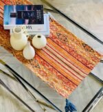 ⁦رنر كشمير هندي⁩ - الصورة ⁦4⁩