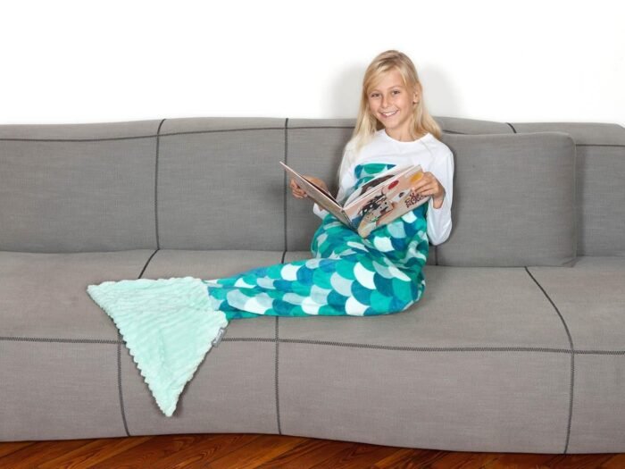 حرام أطفال - Sirena