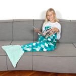 حرام أطفال - Sirena