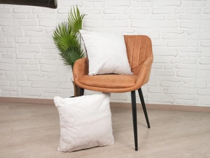 قرنة - Serengeti Brown