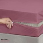 ⁦ملف فرشة صيفي مجوز⁩ - الصورة ⁦4⁩