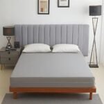 ملف فرشة صيفي مجوز