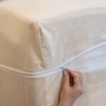 ⁦ملف فرشة صيفي مجوز⁩ - الصورة ⁦3⁩