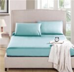 ملف فرشة صيفي مايكروفيت مفرد