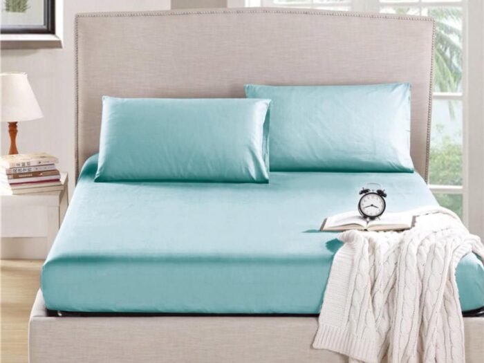 ملف فرشة صيفي مايكروفيت مفرد