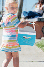 ⁦ثلاجة رحل هندي - 11 لتر⁩ - الصورة ⁦3⁩