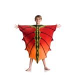 حرام - Dragon Kids