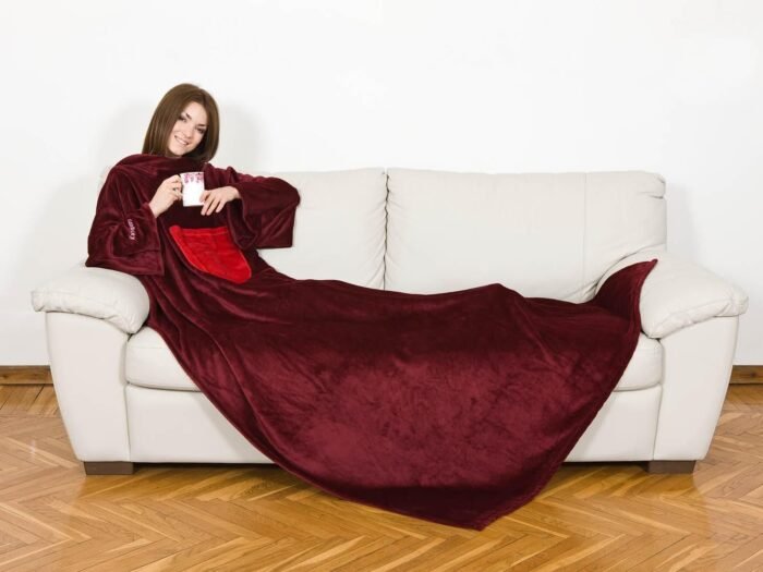 حرام سهرة - Deluxe Passion