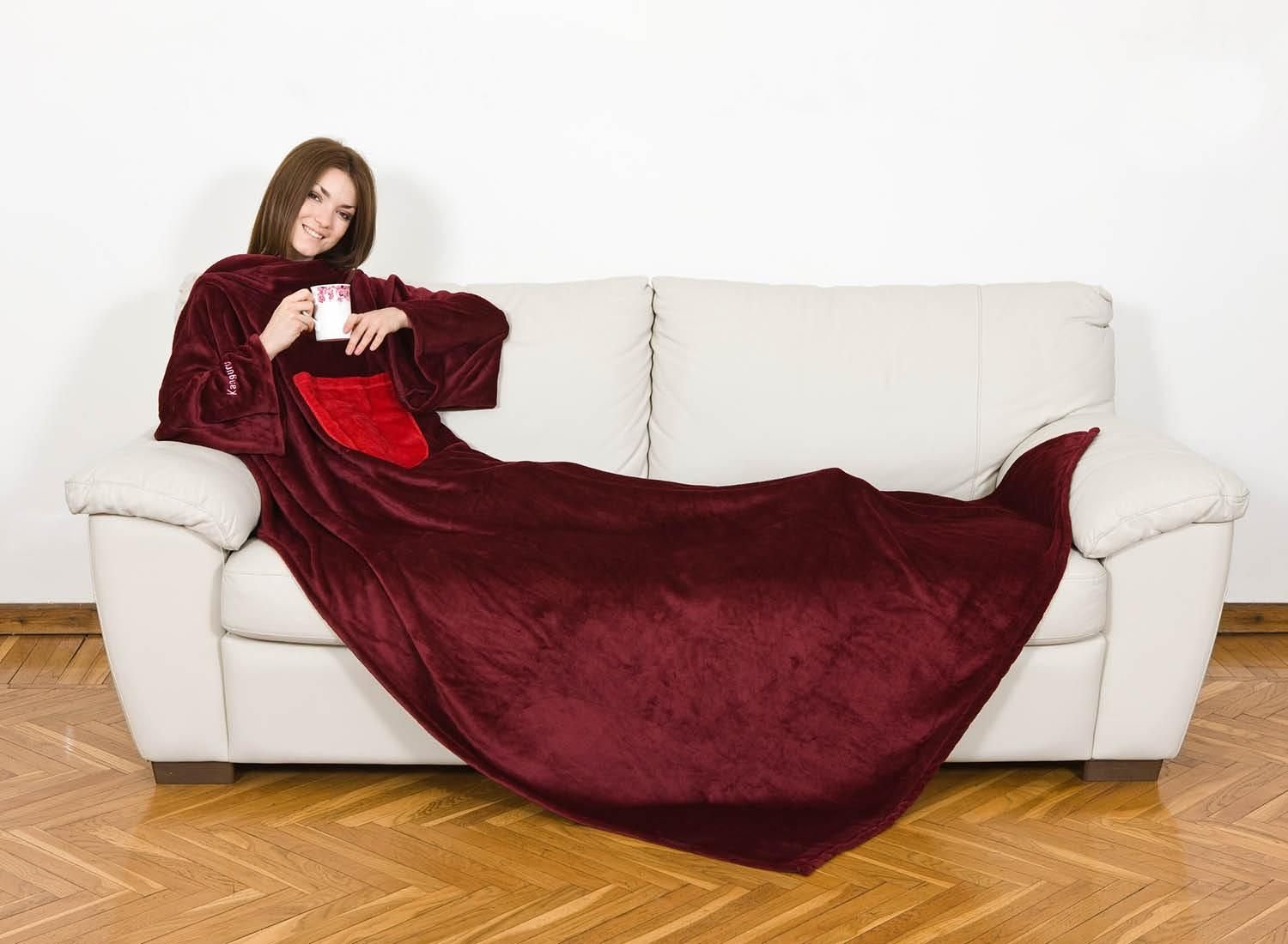 cm29cx2tq0inj01kf8dnpc225_qWmAbdJXZuI3WZBvG3Pc__1_-2.jpg حرام سهرة - Deluxe Passion - الصورة 1