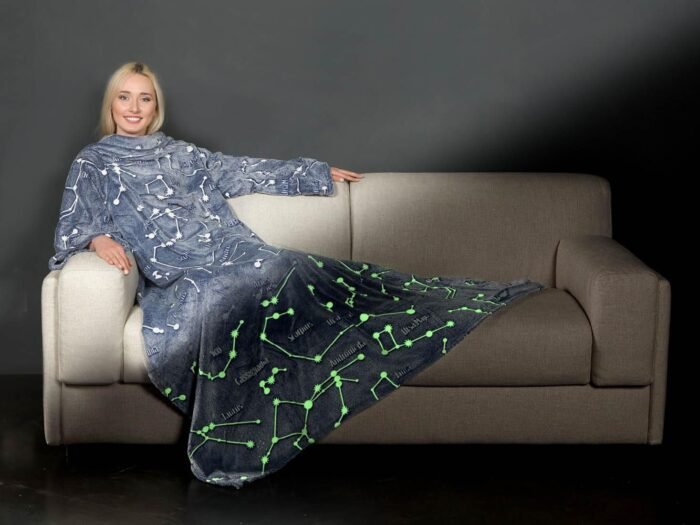 حرام سهرة - Glow In The Dark