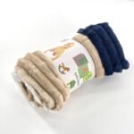 ⁦حرامات أطفال فرو⁩ - الصورة ⁦13⁩